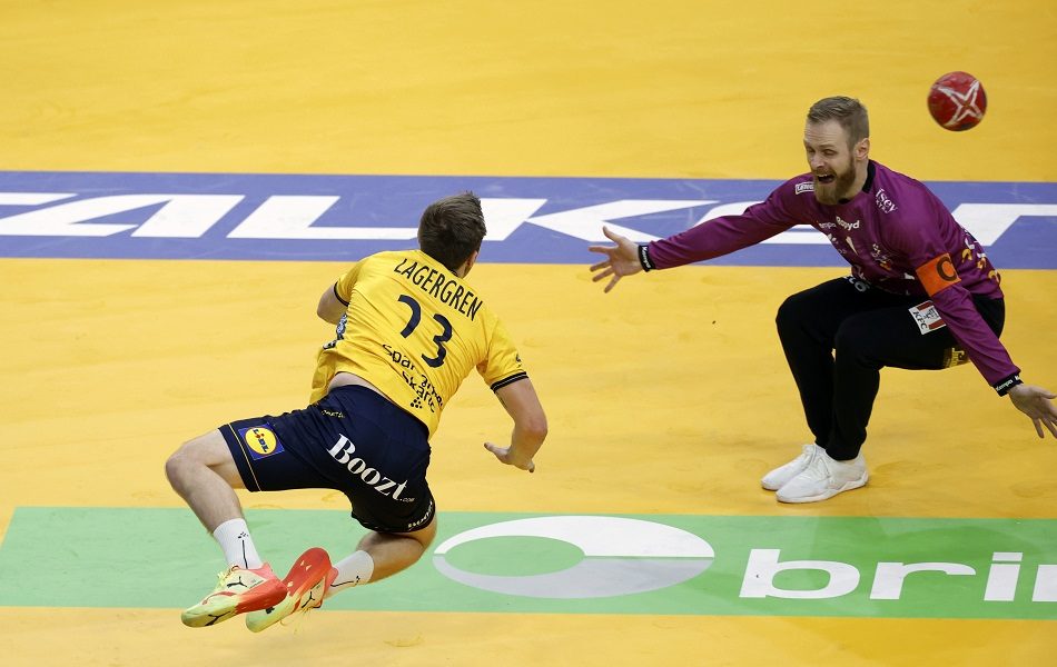 SVETSKO PRVENSTVO Posle Španije, Francuska i Švedska overili četvrtfinale