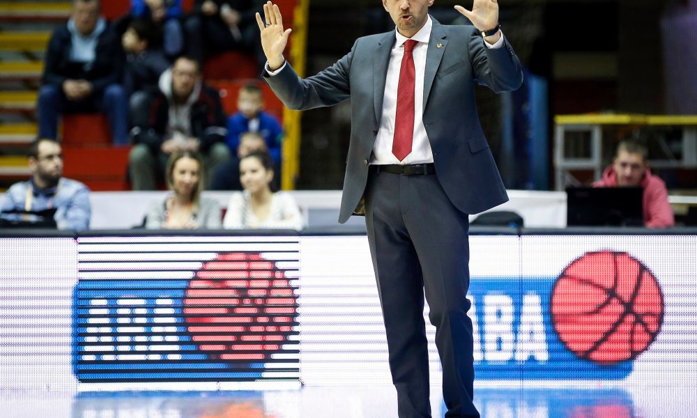 BRANKO MAKSIMOVIĆ ZA MAXBET SPORT Večera i gledanje „večitog derbija“ sa Štimcem… Igraće se produžetak!