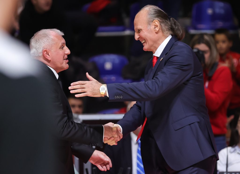 ABA ili srpska liga?