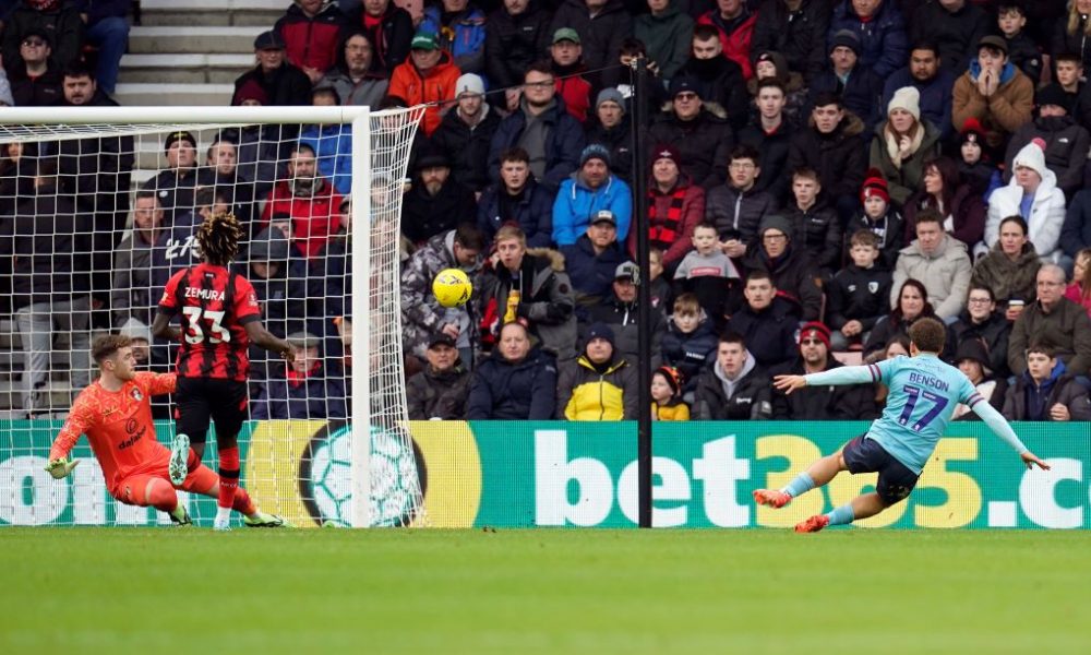 FA KUP Ispala dva premijerligaša, Totenhem jedva protiv kluba iz treće lige