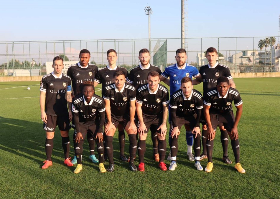 “GENERALKA” ČUKARIČKOG Majstorija Ovusua, pa preokret Bugara