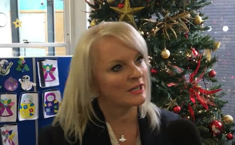 OVO JOŠ NIJE VIĐENO Čelnici engleskog kluba proterani sa sopstvenog stadiona!