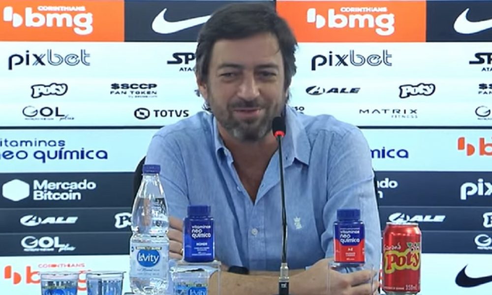 Evo koji klub je jedini zvao Ronalda! Presudio je ipak zov novca