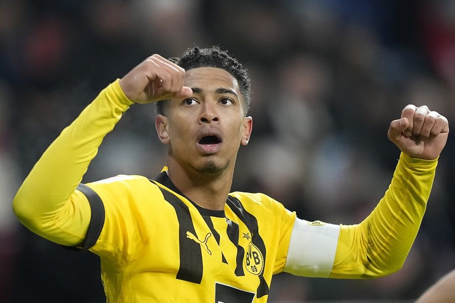 Prelazni rok ne završava se u isto vreme u najjačim ligama, negde se već broje sati