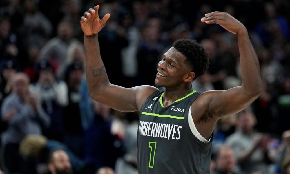 Bogdan pauzirao, Atlanta izgubila