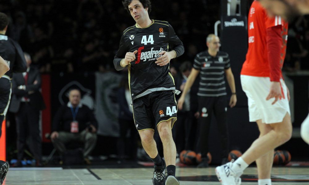 NEMOĆ ZVEZDE Akcija Holanda, Bentila i Ivanovića iz „zone sumraka“, petorka koja je šokirala „delije“ (VIDEO)