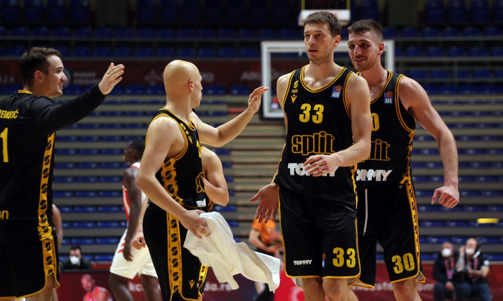 NEDOVIĆ POKRENUO LAVINU Brat poznatog partizanovca podržao braću Stojanović sa KiM! (FOTO)