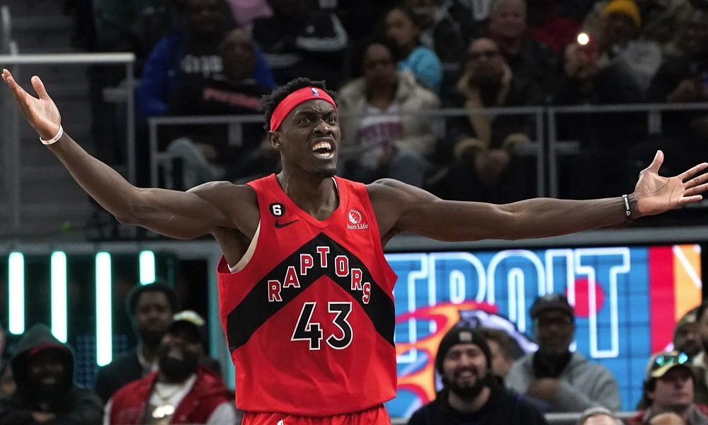 BRAVO Drugi Srbin dolazi na klupu NBA tima! Izabran pre Skariola