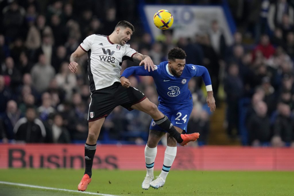 ZA KLADIOCE Najzanimljvije informacije za utakmice Premijer lige koje se igraju u subotu