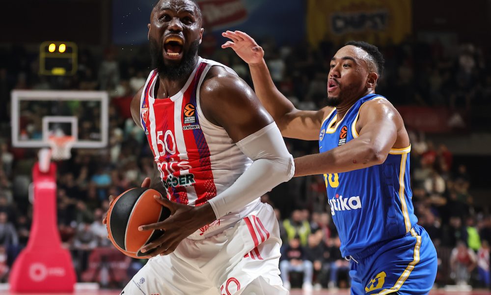 NIJE SE SNAŠAO U IZRAELU Bentil ima novi klub, igraće u Maradoninom gradu