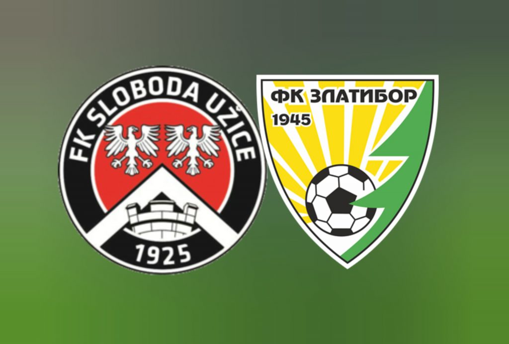 OPTIMIZAM U TABORU KOMŠIJA Sloboda i Zlatibor spremni dočekuju nastavak sezone u Prvoj ligi