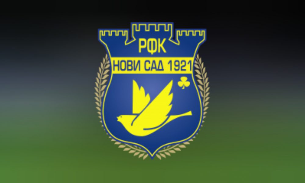 Proslavljeni ruski i senegalski fudbaleri podržavaju i pomažu RFK Novi Sad! (video)