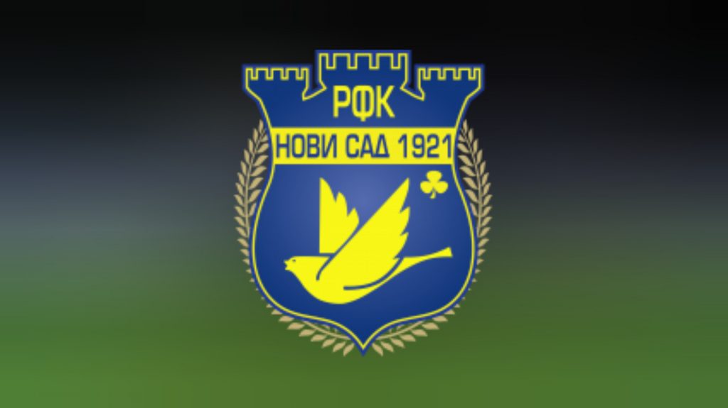 Proslavljeni ruski i senegalski fudbaleri podržavaju i pomažu RFK Novi Sad! (video)