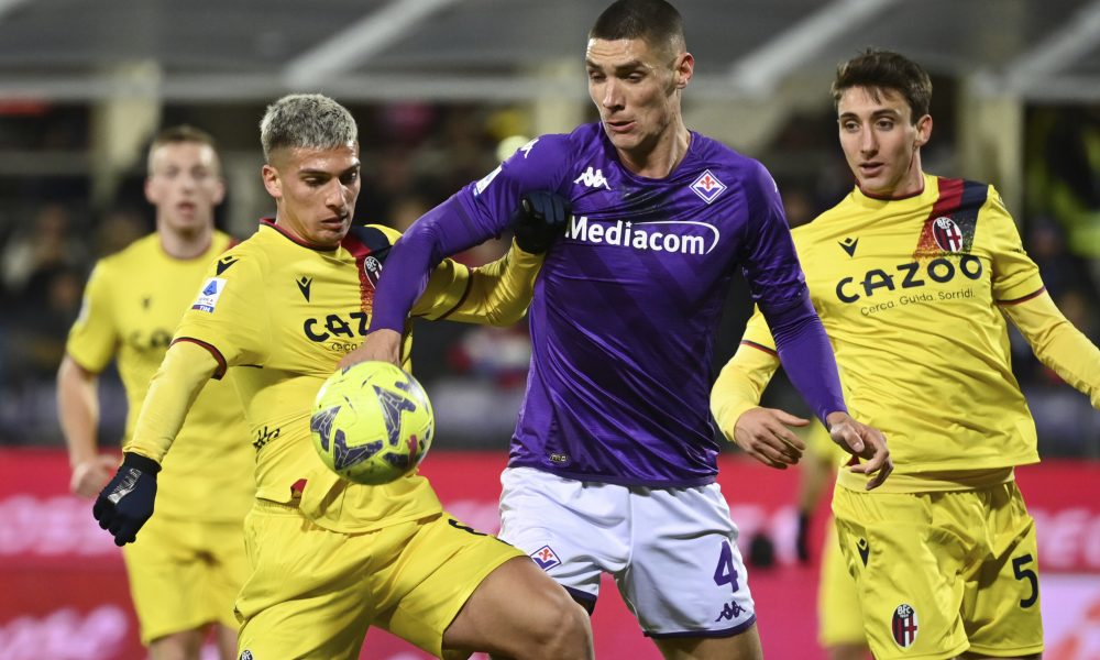 ZA KLADIOCE Ovo su najvažnije informacije pred finale Lige konferencija Fjorentina – Vest Hem