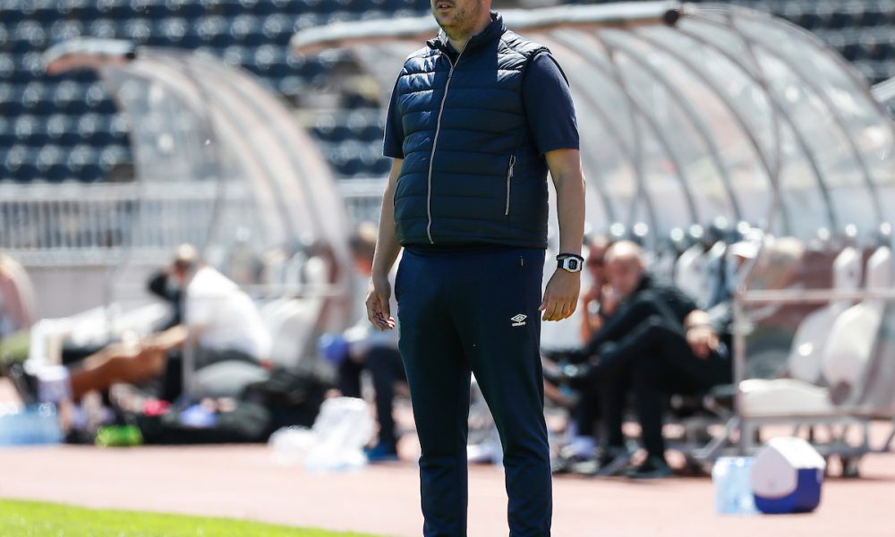 PRODUŽEN UGOVOR Srpski stručnjak ostaje u Kini