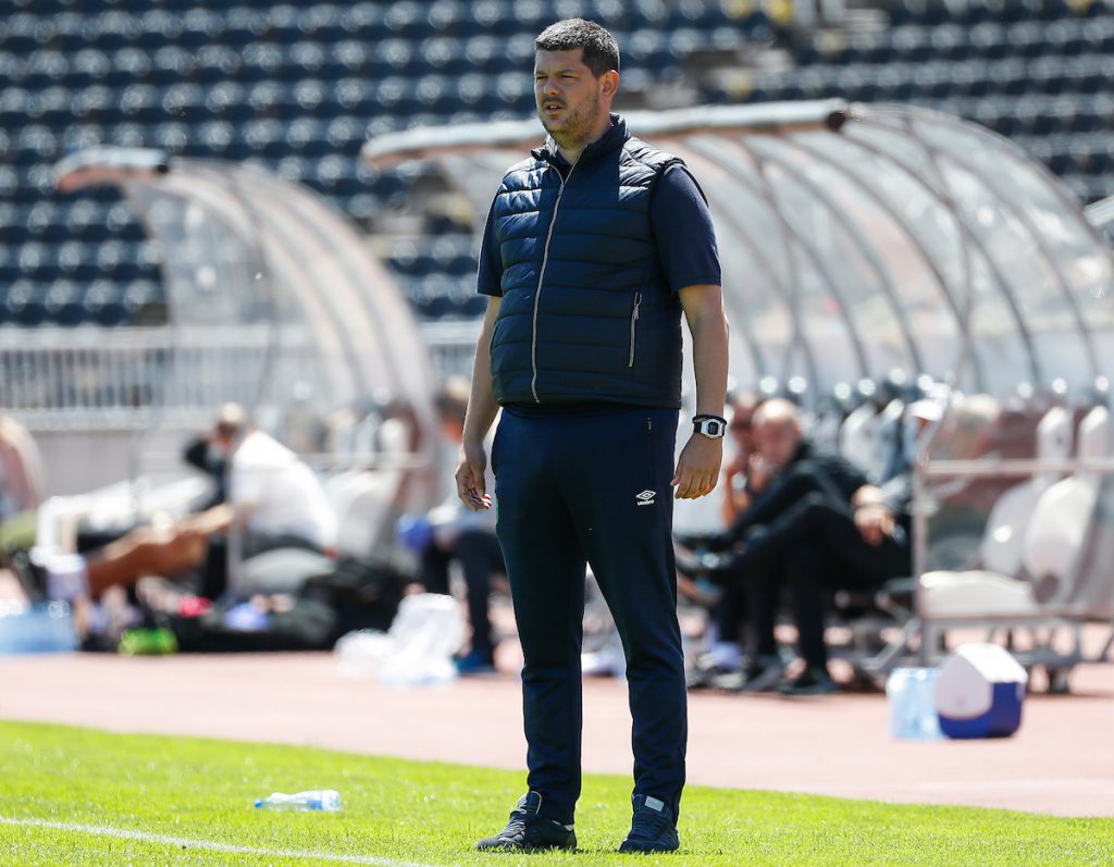 PRODUŽEN UGOVOR Srpski stručnjak ostaje u Kini