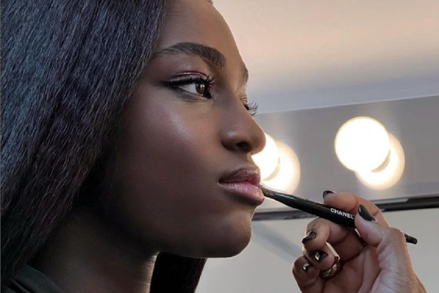 Sin bivše NBA legende postao žensko! „Zovite me Zaja“ (FOTO)