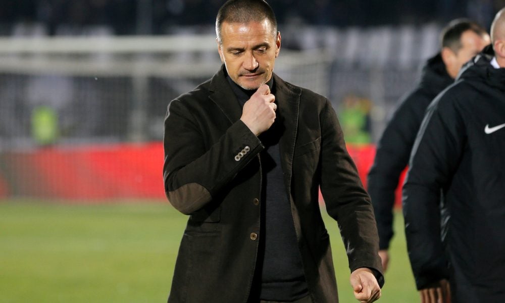 Batini „orlići“ na krilima Vlahovića srušili SAD