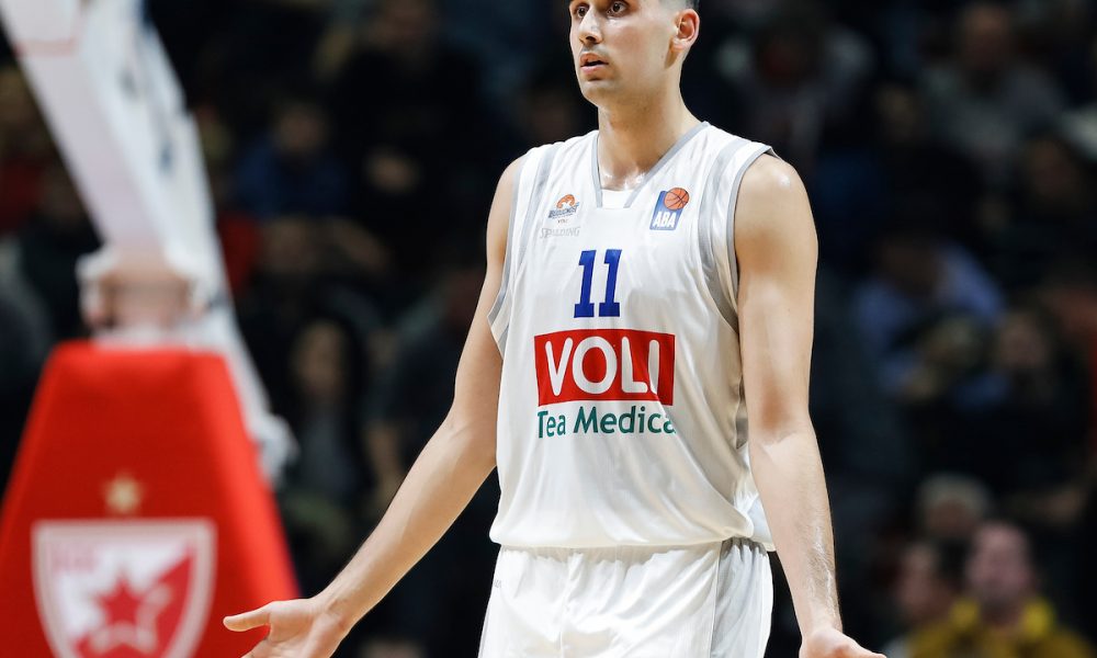 Ništa od „viđenog“ pojačanja za večite rivale, ostaje u NBA