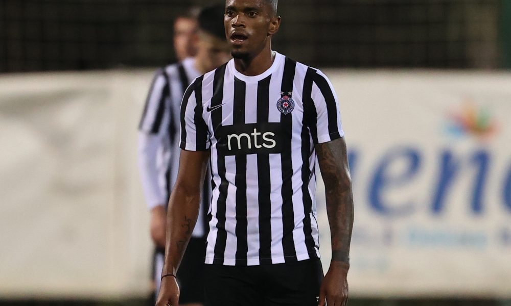 OD NJEGA MNOGO ZAVISI Rikardo najavljuje bolje izdanje protiv Šerifa: Nova utakmica, novi dan, nova motivacija…