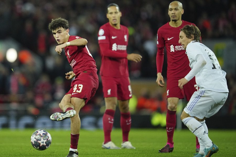 SADA JE SVE JASNO Srbin kojeg je Klop obožavao ima novi klub! Biće saigrač sa „orlovima“ sa Piksijevog spiska (VIDEO)