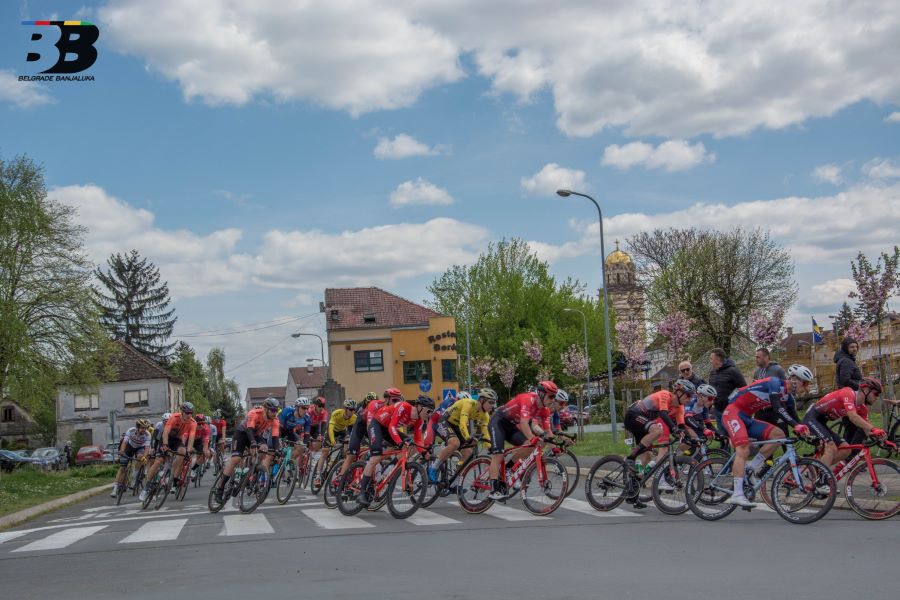 Sve spremno za 17. izdanje trke “Beograd – Banjaluka”