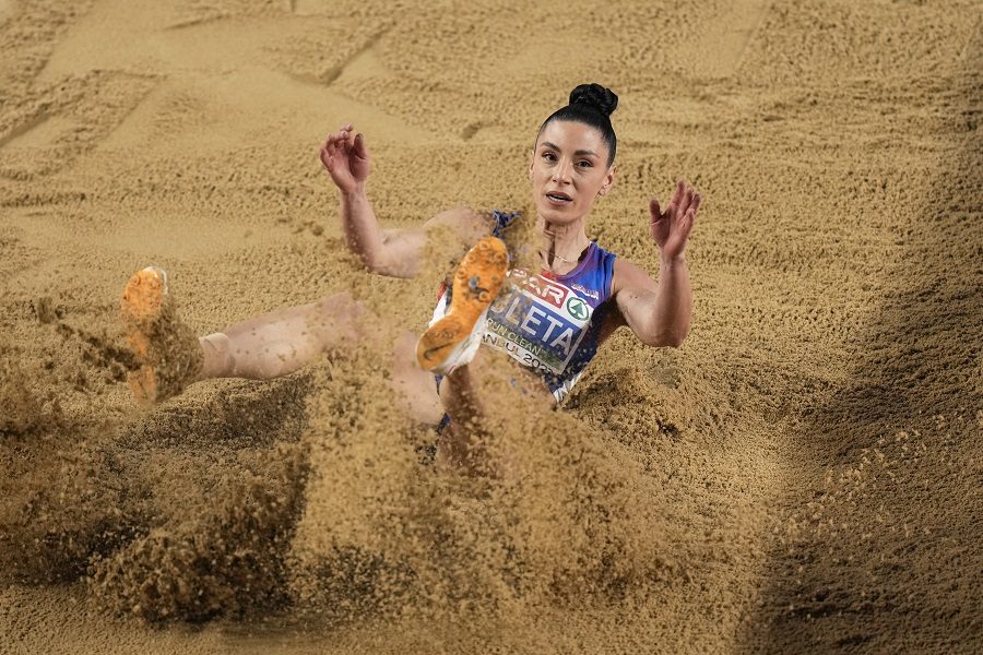 Vuleta: Ima dana kada vam nešto ide, ali i kada ne ide sve po planu