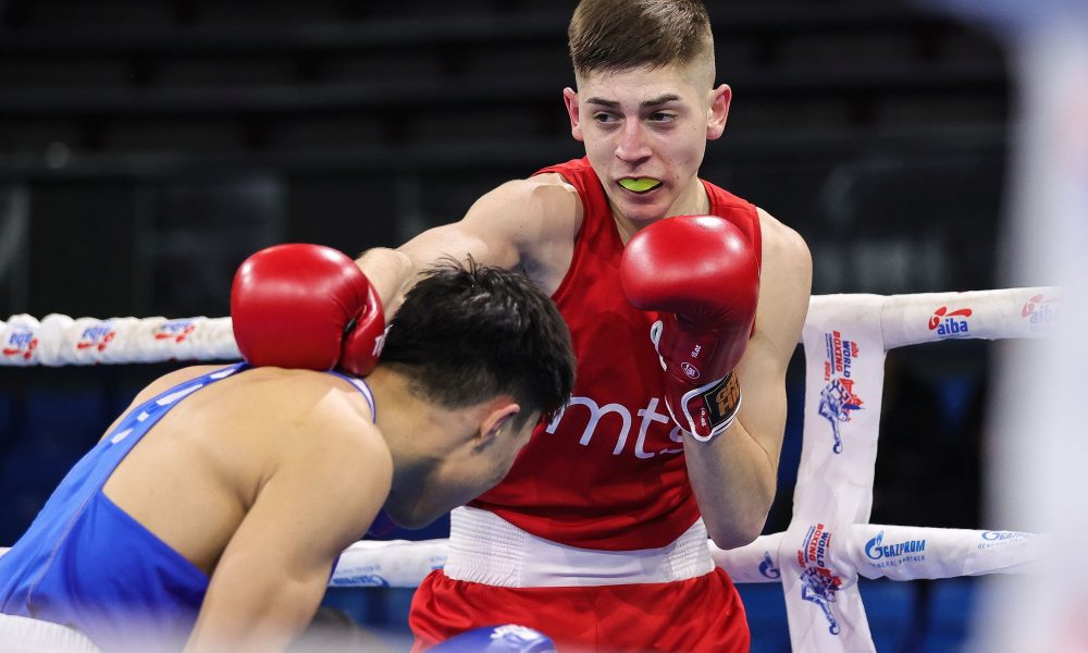 Zemun i Pinki poprište borbi za 60. trofej „Beogradskog pobednika“