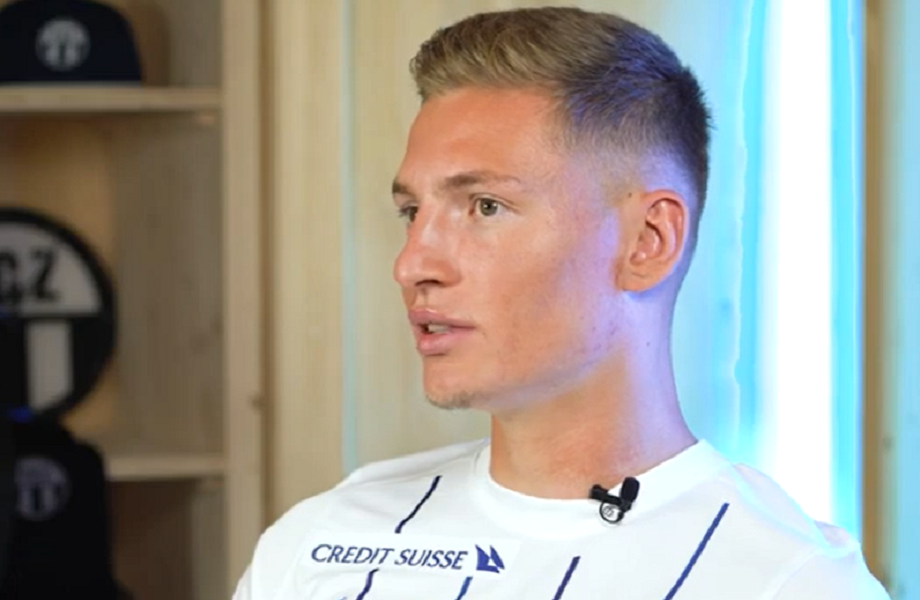 Hrvati „pronašli“ Zvezdi pojačanje od šest miliona evra… „Delije“ to neće da dozvole!