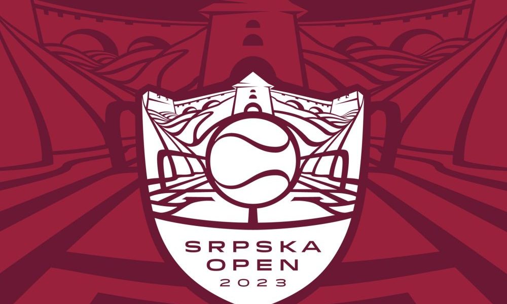 BLIŽI SE SPEKTAKL Velikani svetskog tenisa dolaze u Banja Luku: Najveći događaj u istoriji Republike Srpske!