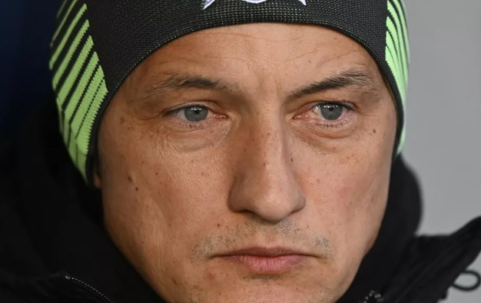 ZA MIRAN ZIMSKI SAN Iviću jesenja titula u 90. minutu (VIDEO)