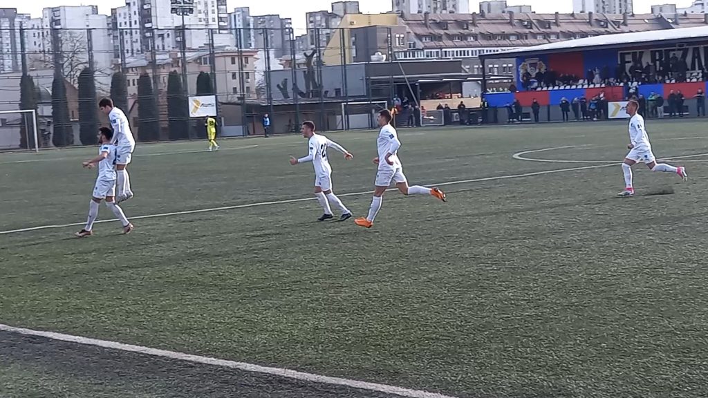 PRVA LIGA Železničar preokretom do nove pobede, IMT u nadokanadi pokorio Inđiju (VIDEO)