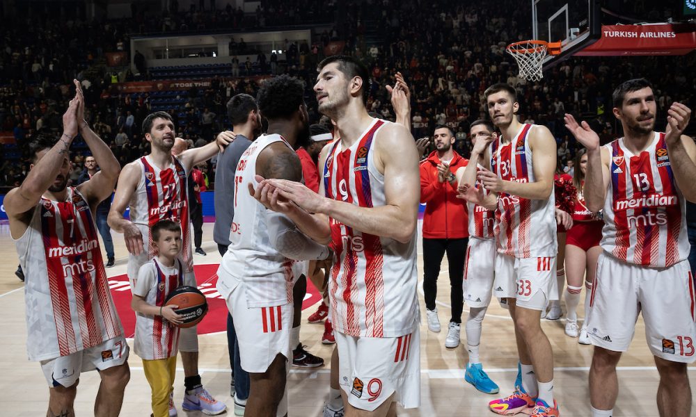 GOTOVO Doskorašnji centar Čikaga stiže na Mali Kalemegdan! Evo na koliko godina…