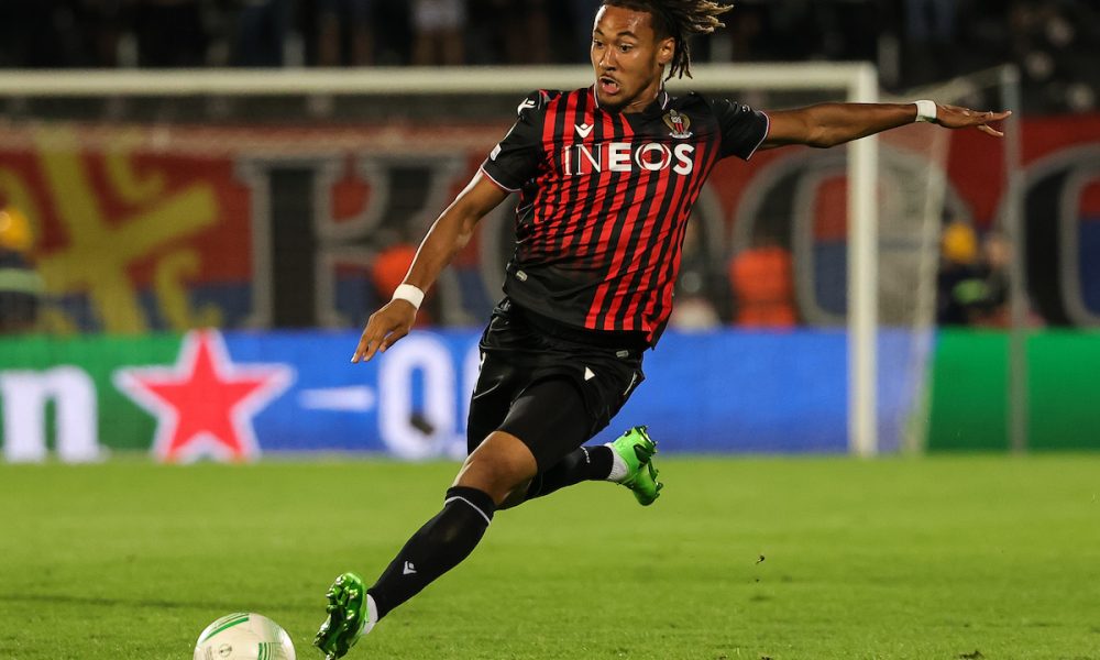 NAJNOVIJA VEST Kraj drame u Francuskoj (VIDEO)