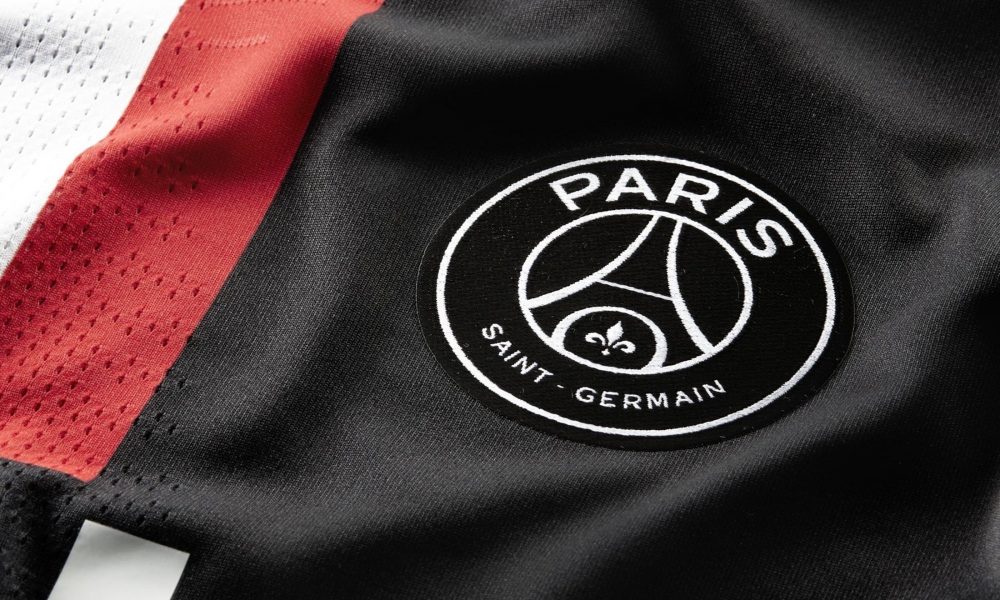 BUUUM! PAO POTPIS! Srbin u 36. godini prešao u PSŽ! (FOTO)