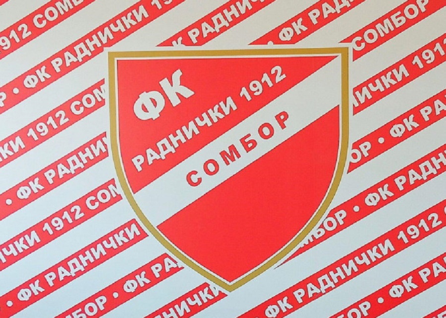 ŠOK U predvečerje nastavka sezone jesenji prvak Srpske lige istupio iz takmičenja!