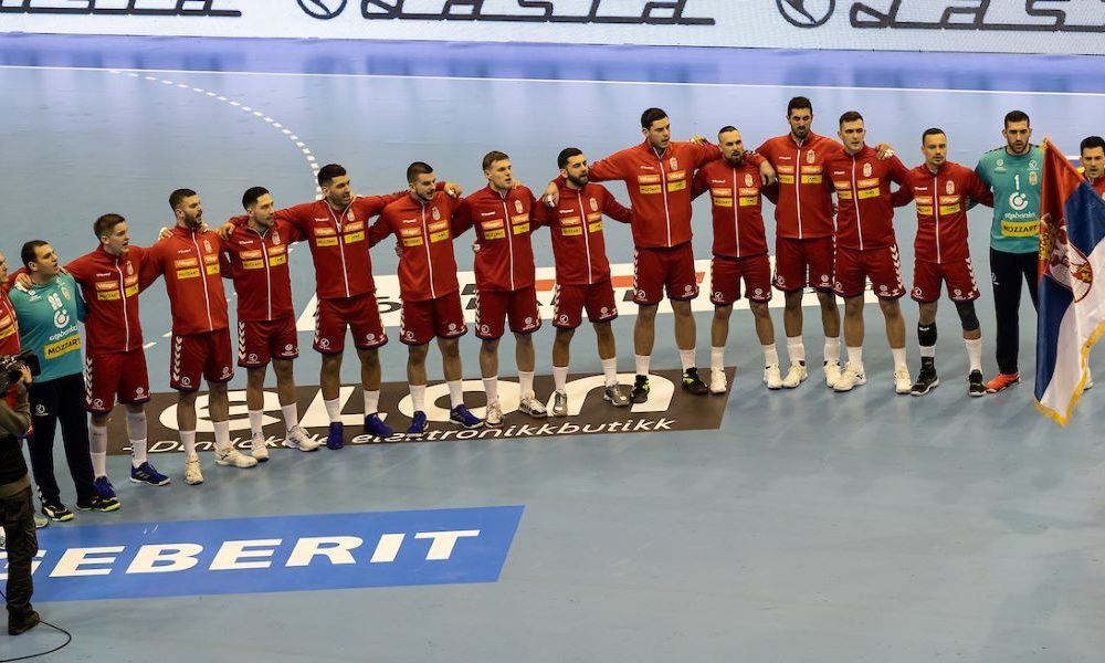 SAZNAJEMO Evo ko postaje v.d. selektora rukometne reprezentacije