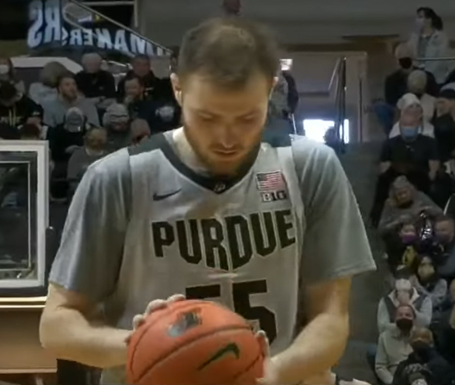 Želeli ga Partizan i reprezentacija Srbije, a on odlučio da završi karijeru u 25. godini