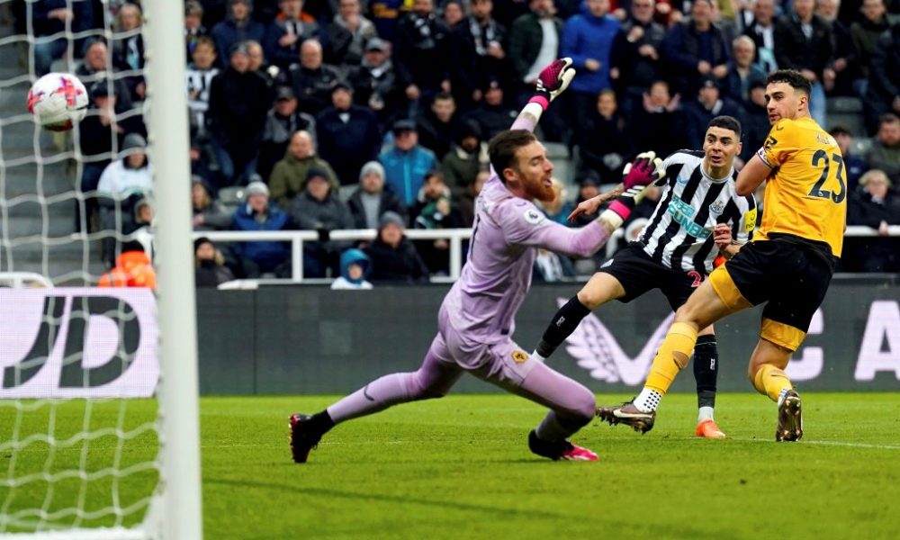 PREMIJER LIGA „Svrake“ prekinule post i pobedom zatvorile vikend