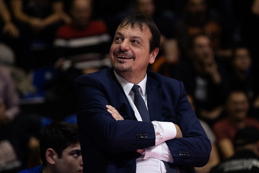 SUKOB NE PRESTAJE Ataman napao navijače Crvene zvezde zbog svega što je doživeo u Beogradu (VIDEO)