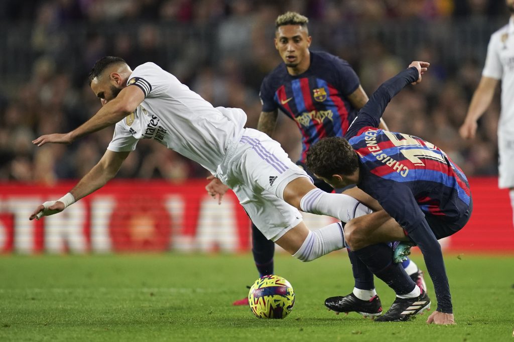 Najbolji je na svetu, a za izdanje u derbiju ocenjen je – nulom!