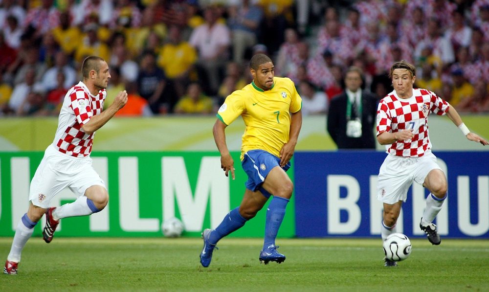 Novi sportski direktor Dinama ima muke koje ne zaobilaze ni „večite“