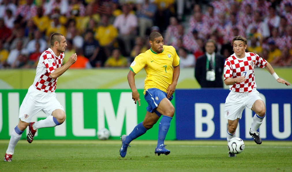 Novi sportski direktor Dinama ima muke koje ne zaobilaze ni „večite“