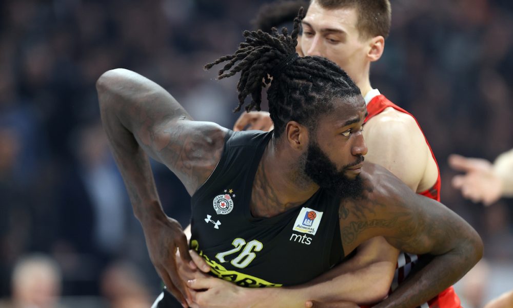 JAKOVLJEVIĆ OŠTAR POSLE SKANDALA NA DERBIJU: Lesor ako želi da bude vođa navijača nek se tim bavi, ali… Obradović nek krene od svojih igrača! (VIDEO)