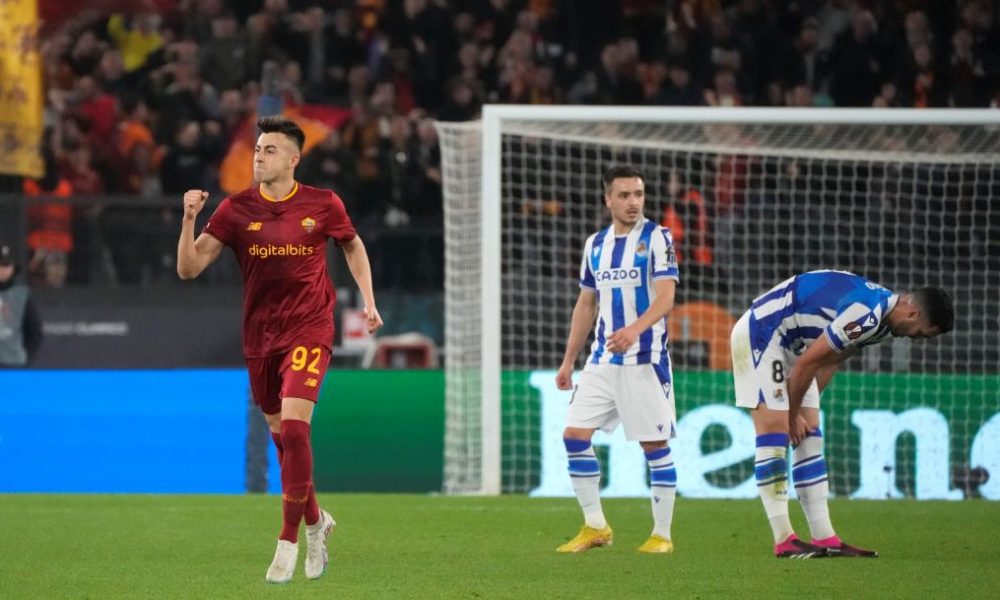 Dojučerašnji drugoligaši priredili spektakl! Matić sačuvao pobedu „vučice“, Arsenal preživeo Lisabon