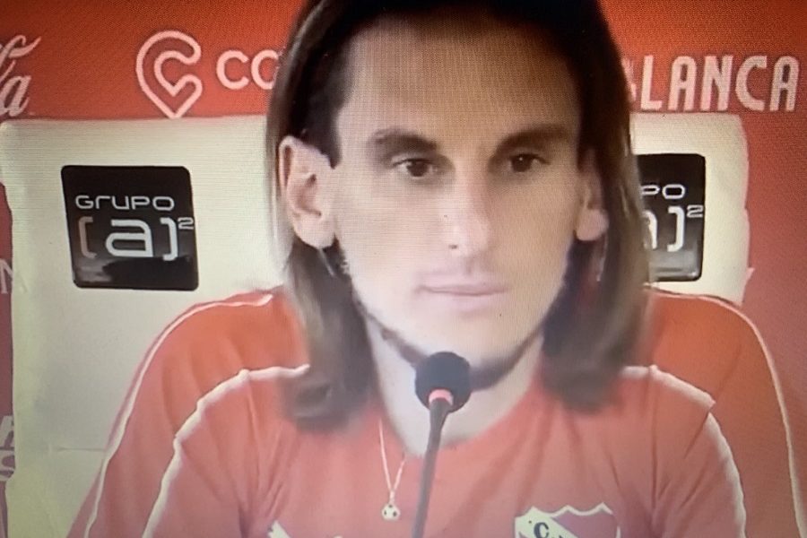 LA LIGA Nismo mi uvek najgori – španski klub ima šestog trenera ove sezone!