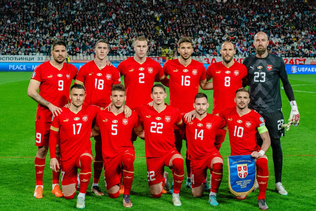 POSAO JE ODRAĐEN Kontrolisan i sporiji ritam, ali defanziva mora bolje u Podgorici