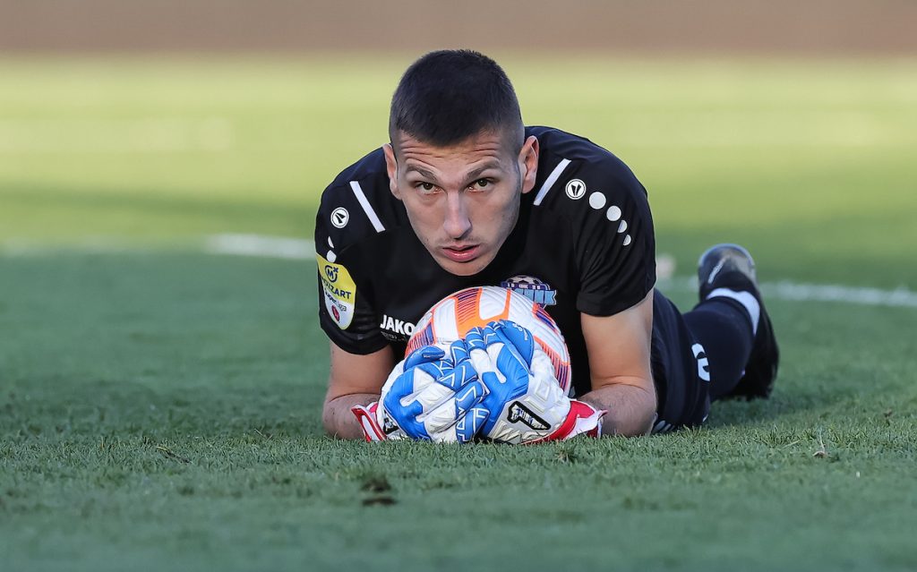 Radnikov junak Ranđelović objašnjava kako je prvi u Srbiji nadmudrio Natha (VIDEO)