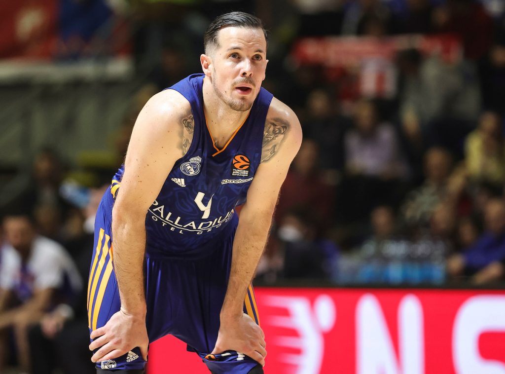 TOMAS ERTEL O ZENITU Ne primam novac od ljudi koji ubijaju… Radim svoj posao, to je sve