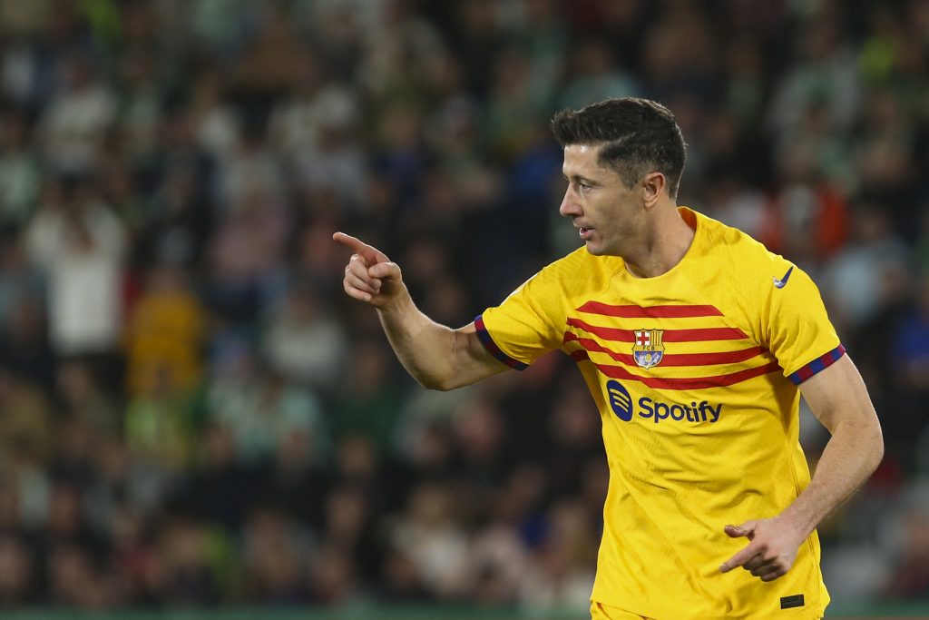 ZA KLADIOCE Najzanimljivije informacije za utakmice La lige